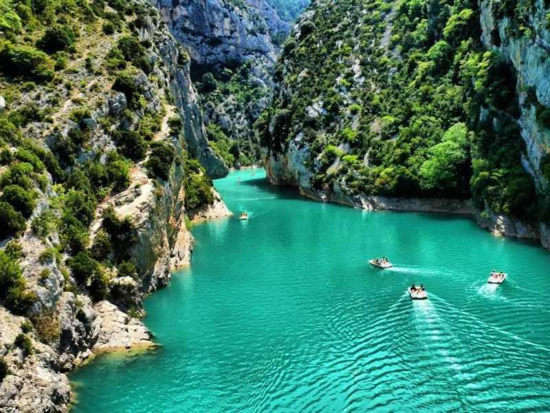 La Bastide Blanche Magnifique Villa 5 Etoiles 5 Chambres Et Piscine Privee Sur 6500 M Var Lorgues Exterior foto